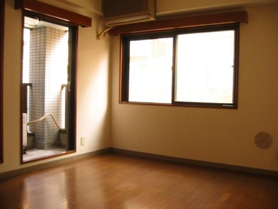 【その他】 | ＭＫビル