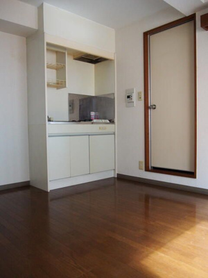 【設備】 | ＭＫビル