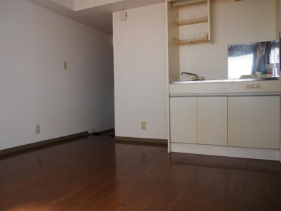 【内装】 | ＭＫビル