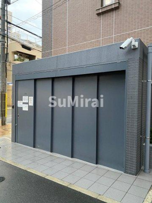 【設備】 | エステムコート神戸元町2グレイド