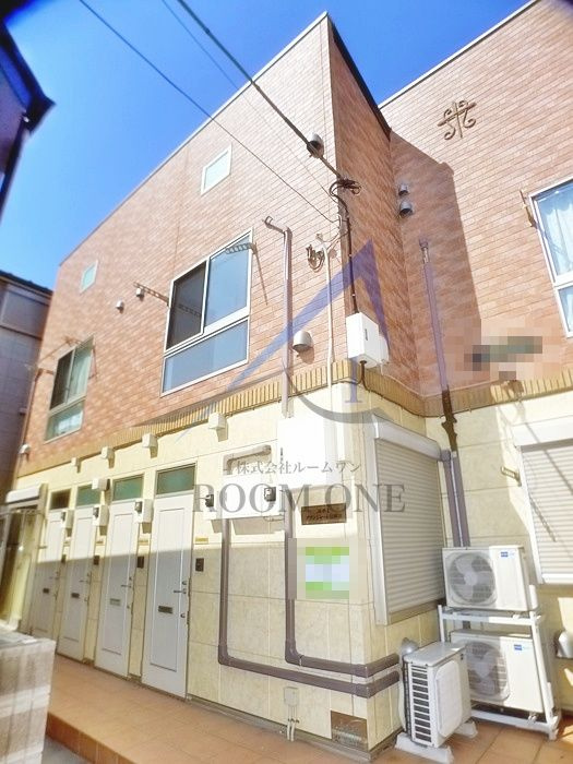 ユキミグランシャレー島根Ⅱ