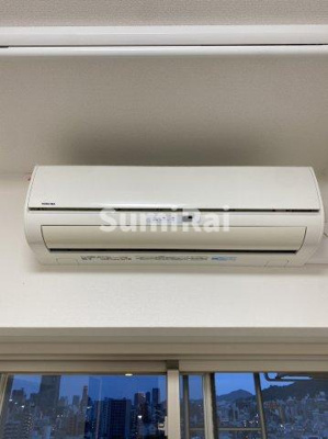 【設備】 | エステムコート三宮イースト4ザフロント