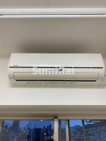 【設備】 | エステムコート三宮イースト4ザフロント