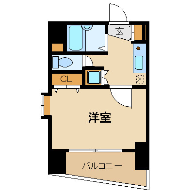 ロアール御茶ノ水順天堂大学前