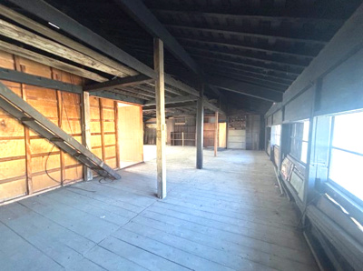 【その他】 | 都留市境　中古戸建