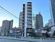 ArtizA金山の画像