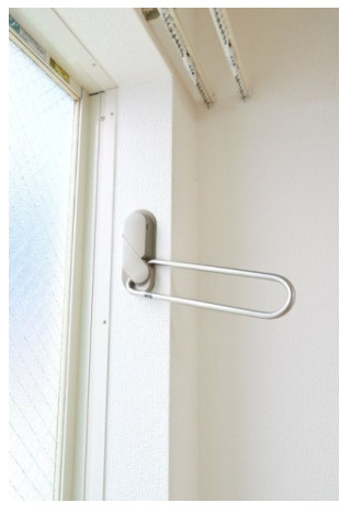 グレースベガの設備|エアコン