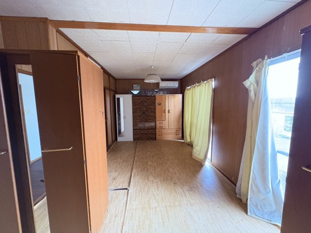 〇沖縄市大里1丁目戸建てのその他