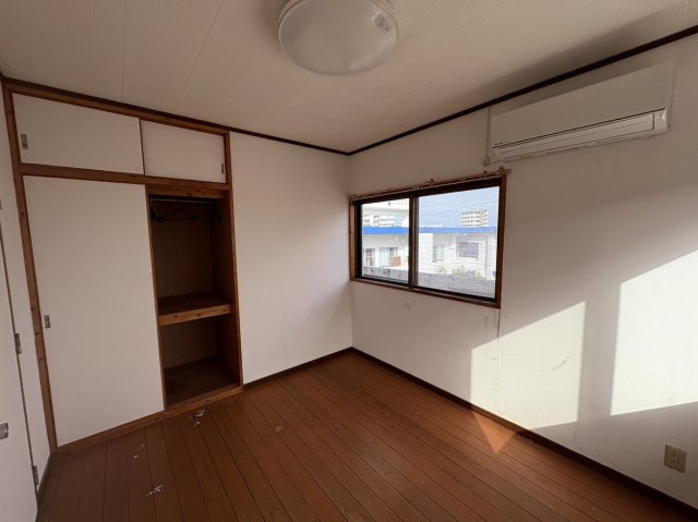 〇沖縄市大里1丁目戸建てのその他