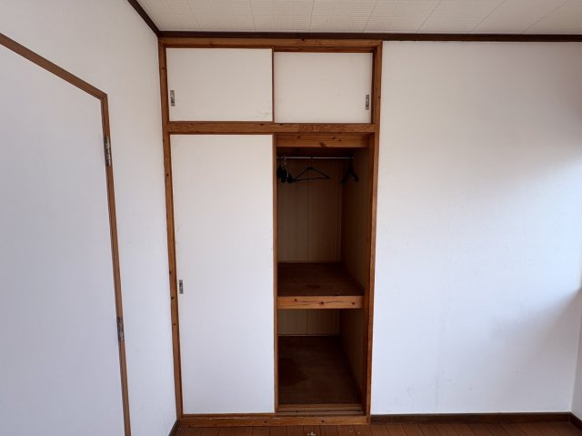 〇沖縄市大里1丁目戸建てのその他