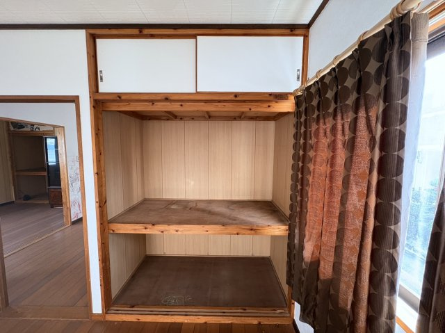 〇沖縄市大里1丁目戸建てのその他