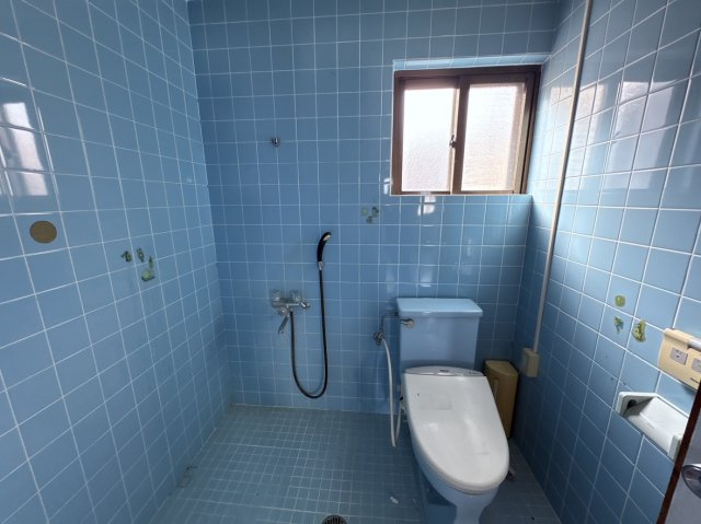 〇沖縄市大里1丁目戸建てのその他