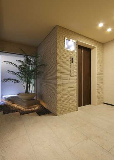 クロスシーズン恵比寿　セコム　恵比寿エリア　ネット無料の設備