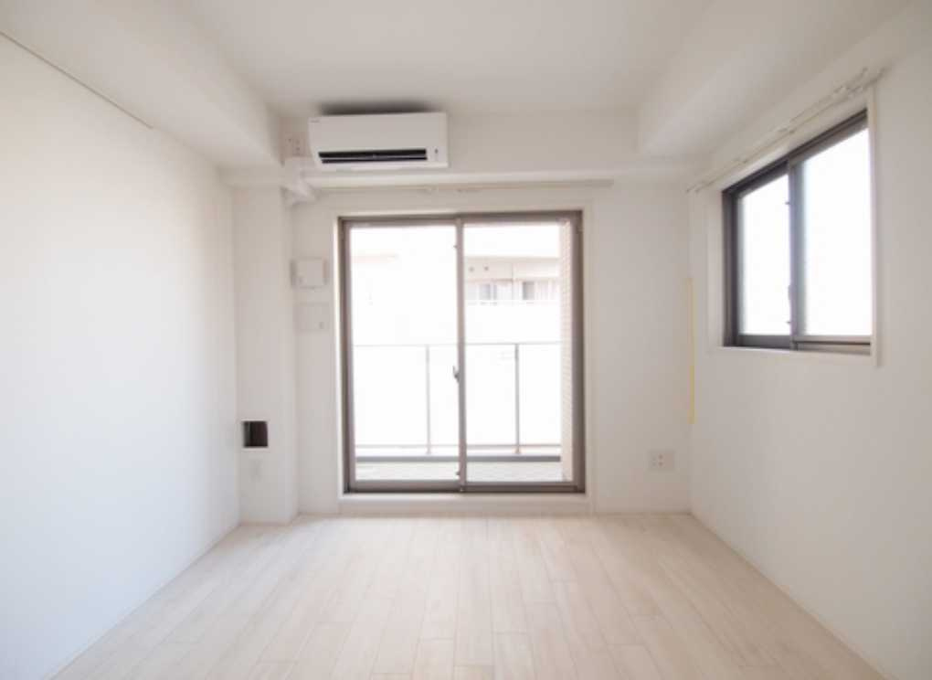 クロスシーズン恵比寿　セコム　恵比寿エリア　ネット無料の展望