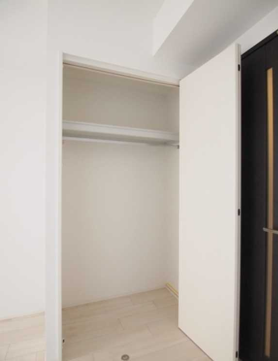 クロスシーズン恵比寿　セコム　恵比寿エリア　ネット無料の設備