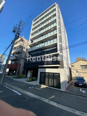 リシュドール一宮本町