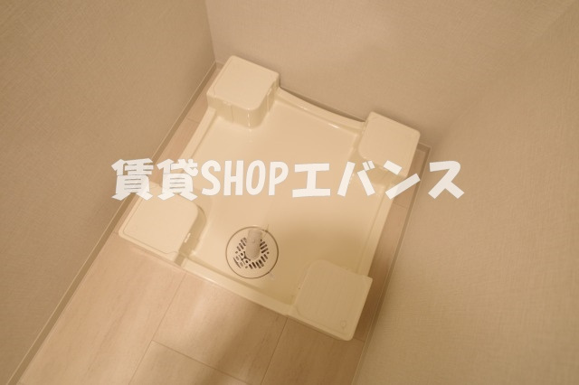  | スカイグランデ津田沼