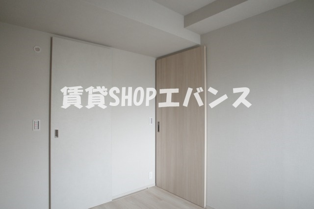  | スカイグランデ津田沼
