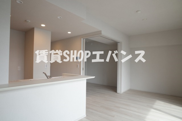  | スカイグランデ津田沼