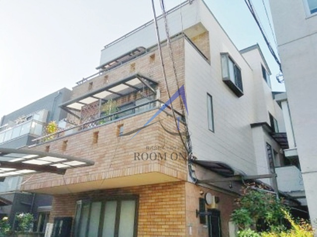 メゾン・ド・ヴェルデ