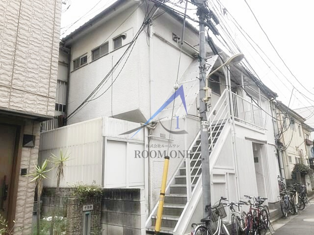 恵比寿セントラル