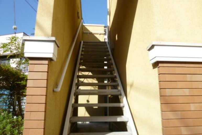 リモーネの設備