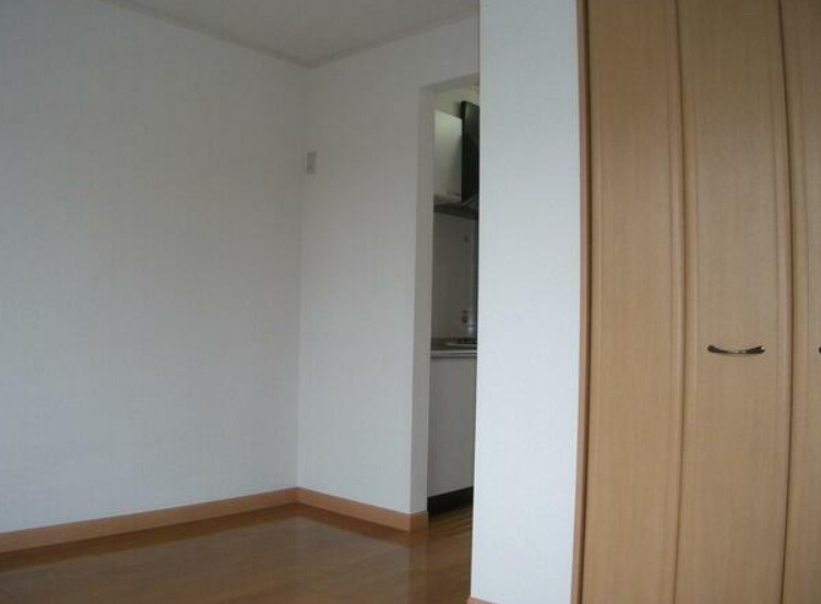 リモーネの居間・リビング