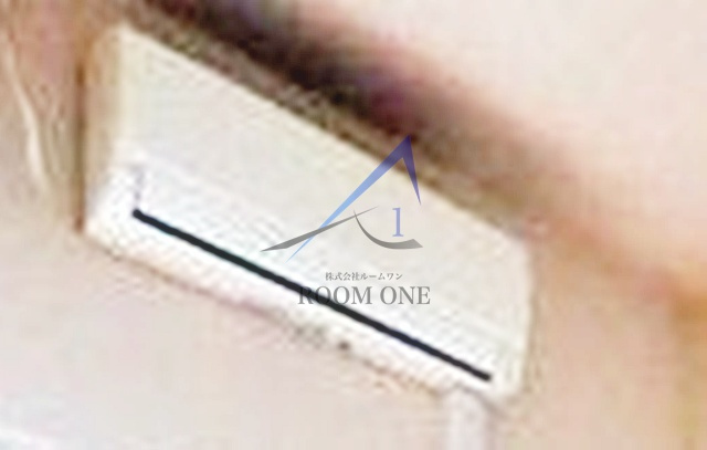 ハーモニーレジデンス池袋のその他