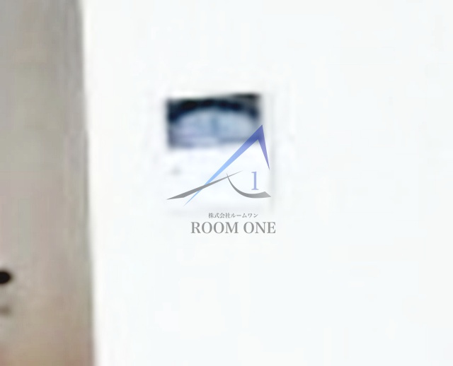 ラ・カーサ・ビアンカのセキュリティ|モニター付きインターホンです。