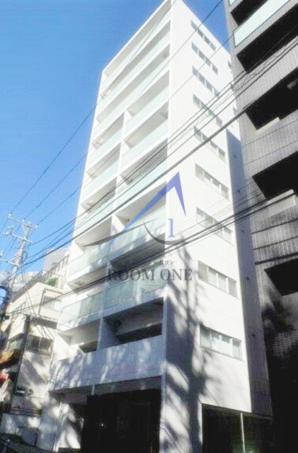 ＤＵＡＲＥＳ麹町