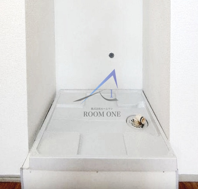 パボレアール四谷のその他