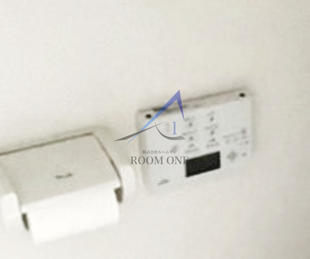 パボレアール四谷