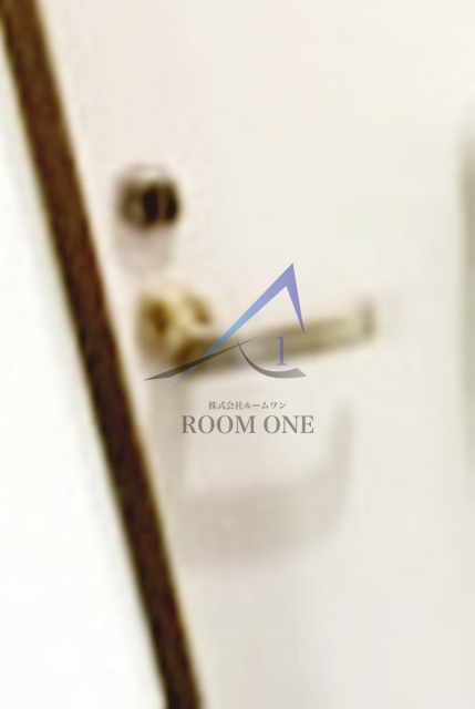 メゾン美光のセキュリティ|内鍵です。