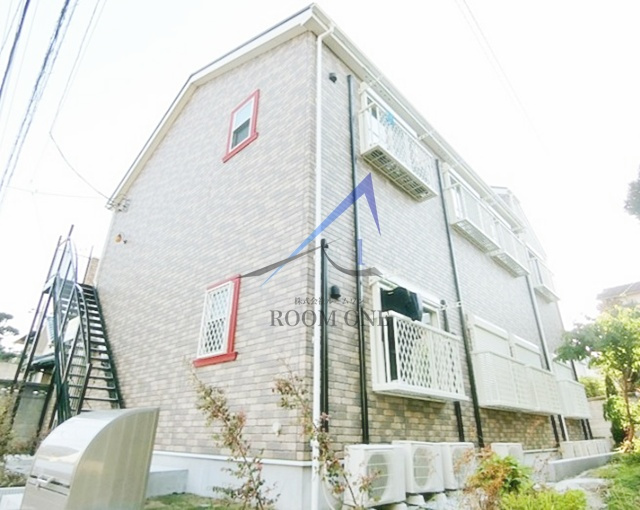 ハーミットクラブハウス荻窪