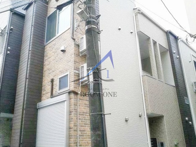 ＫＯＮＺ　ＨＯＵＳＥ