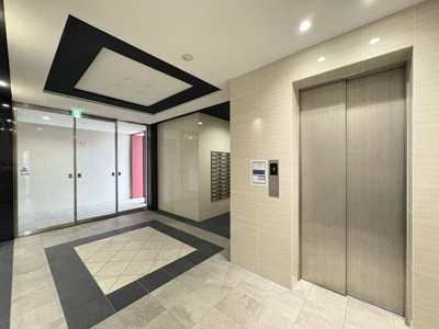 【浴室】 | ウィリング コージー