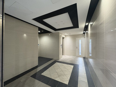 【トイレ】 | ウィリング コージー