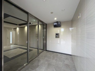 【独立洗面台】 | ウィリング コージー