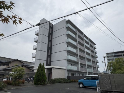 【外観】 | ウィリング コージー