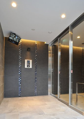 【エントランス】 | ウィリング コージー