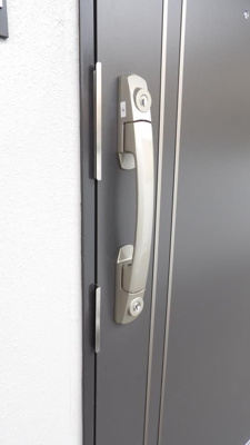 【その他】 | ウィリング コージー