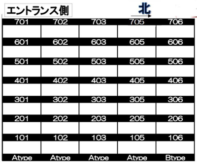 【セキュリティ】 | ウィリング コージー