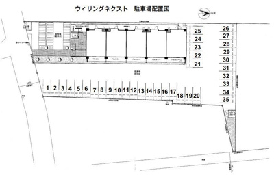 【玄関】 | ウィリング コージー
