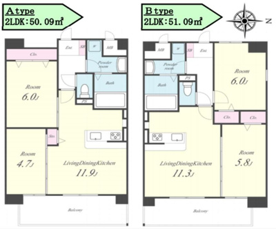 【玄関】 | ウィリング コージー