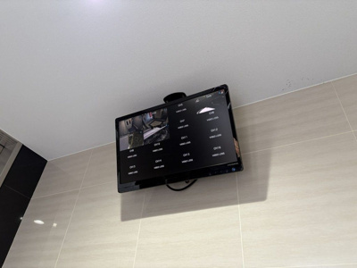 【居間・リビング】 | ウィリング コージー