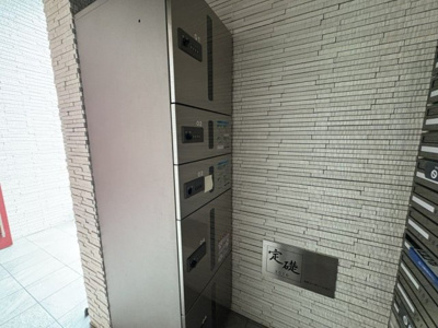 【寝室】 | ウィリング コージー