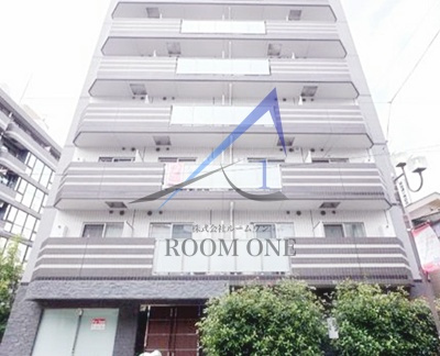 アーバンヴィスタ王子