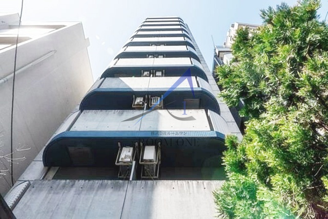 シンシア千駄木