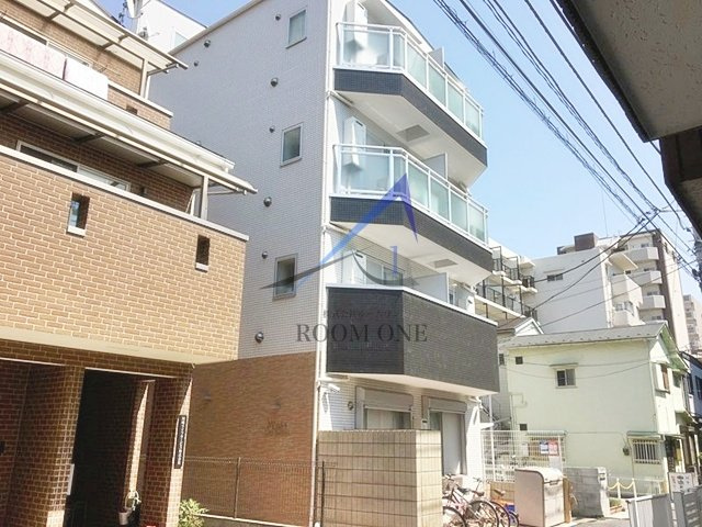 b’CASA Lazo Saiwai