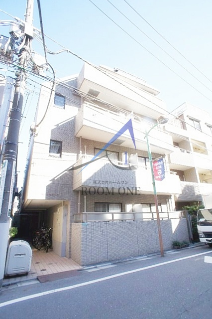 ラピス学芸大学